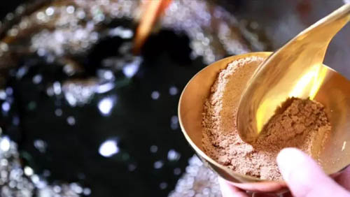 迎泽区中医医院:坚守医者初心,弘扬中医国粹