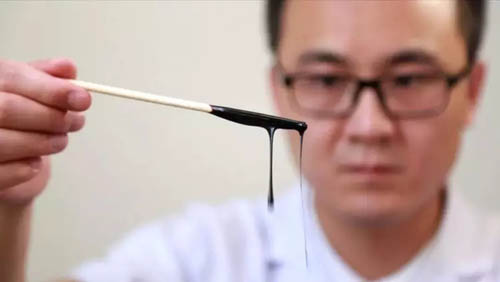 迎泽区中医医院:坚守医者初心,弘扬中医国粹