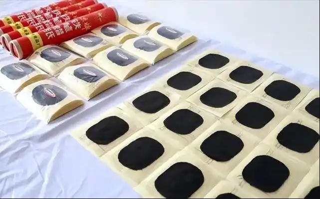 公立医院改革与高质量发展