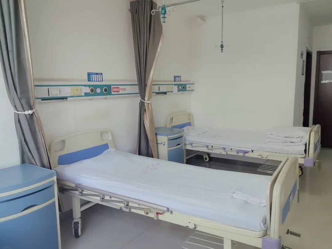 九色视频
骨伤科