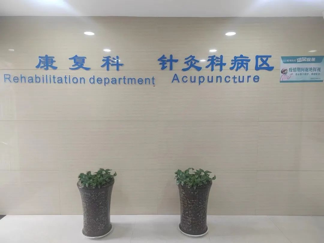 九色视频
针灸科